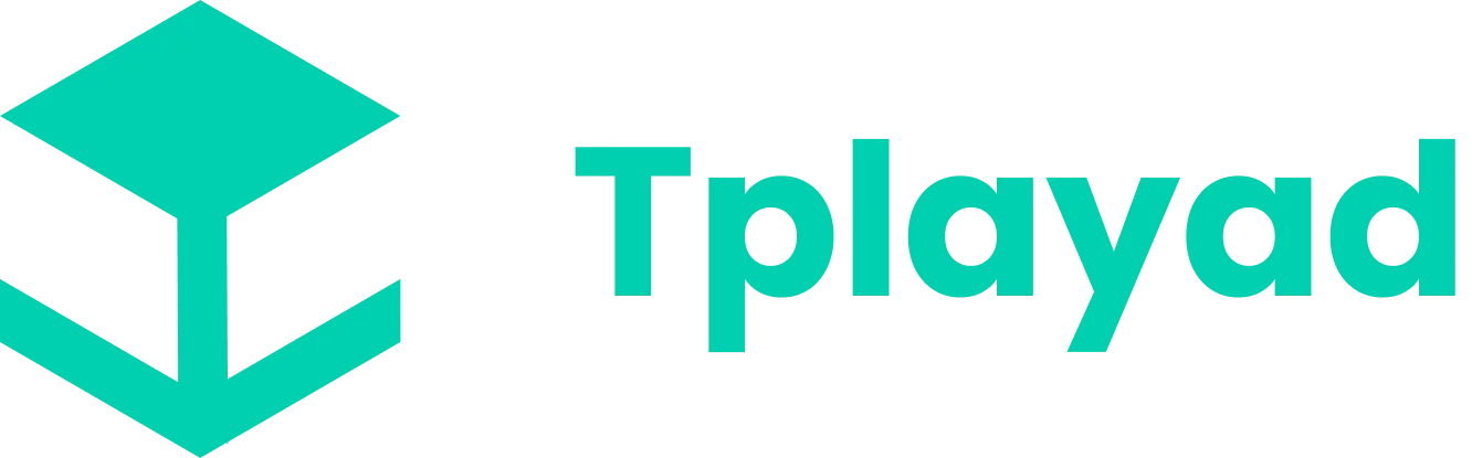 Tplayad