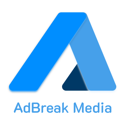 AdBreak Media
