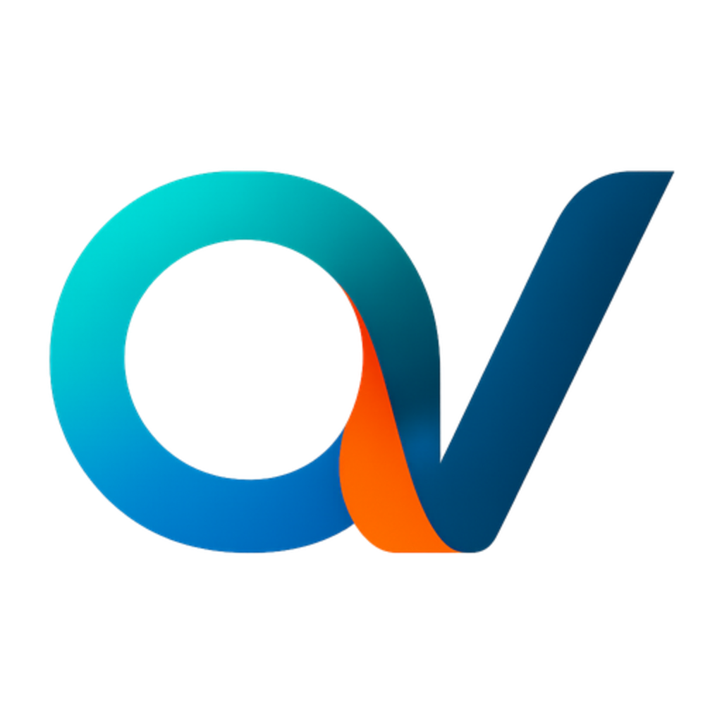 ovnix