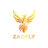 zadfly